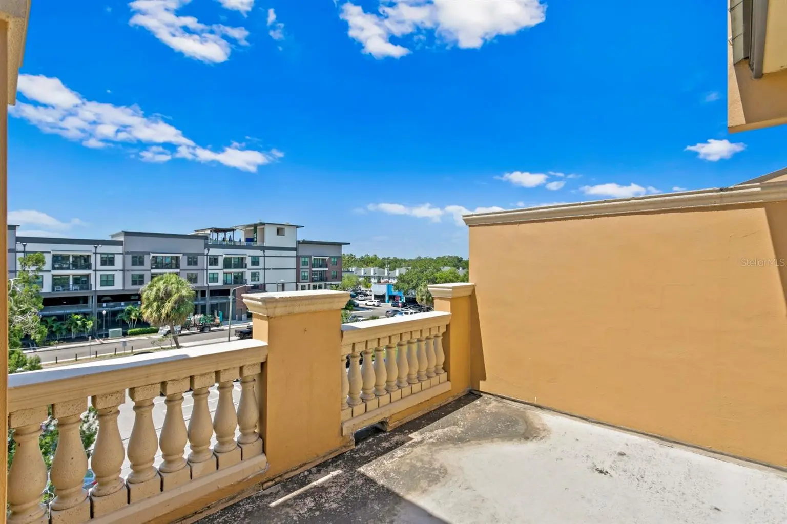 2226 SOHO BAY COURT, TAMPA, FL, photo 19 of 30