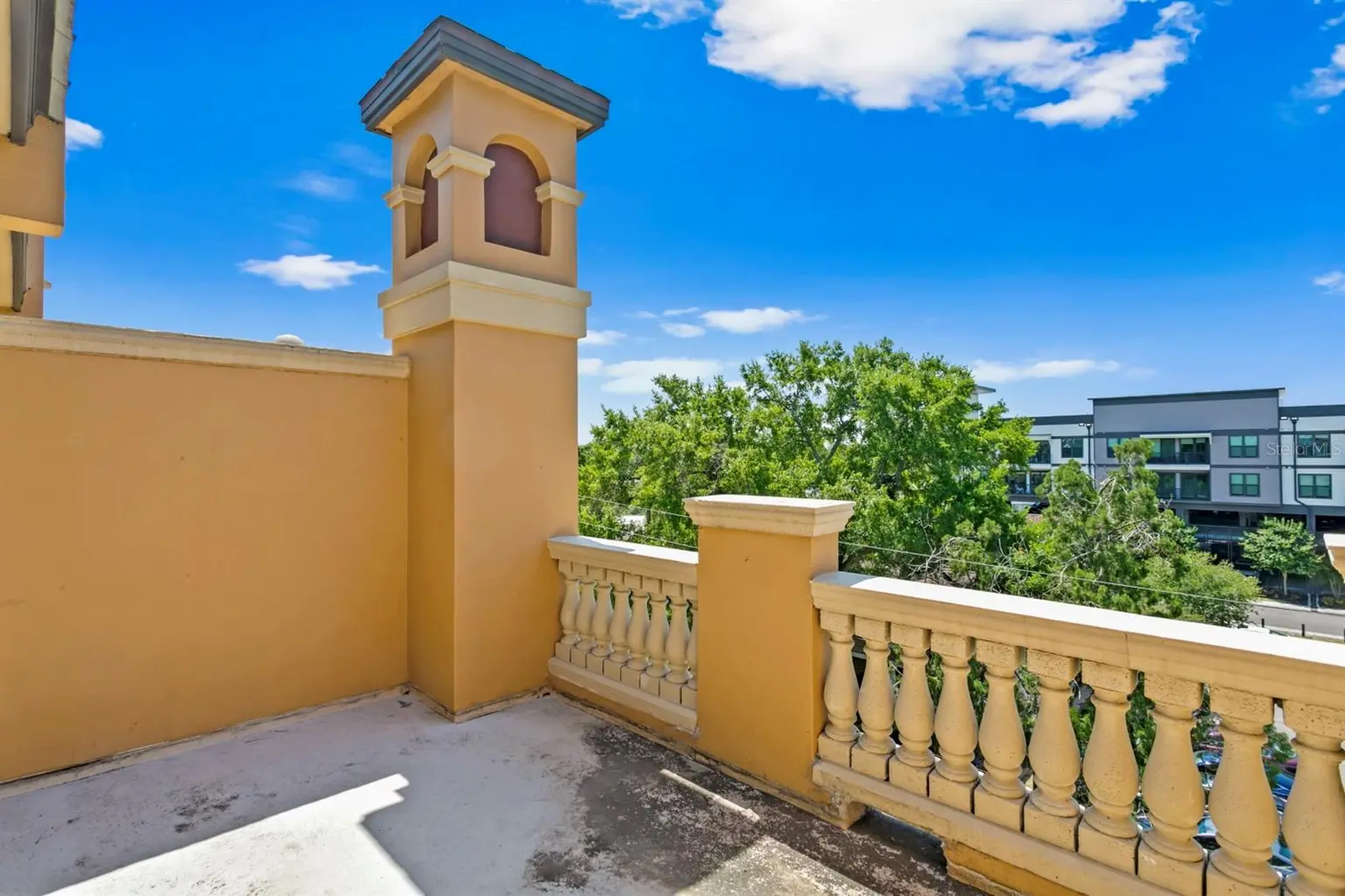 2226 SOHO BAY COURT, TAMPA, FL, photo 20 of 30