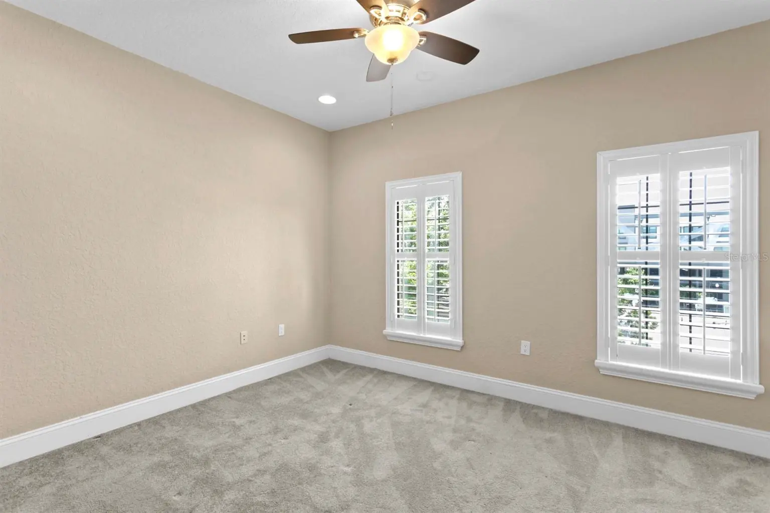 2226 SOHO BAY COURT, TAMPA, FL, photo 21 of 30