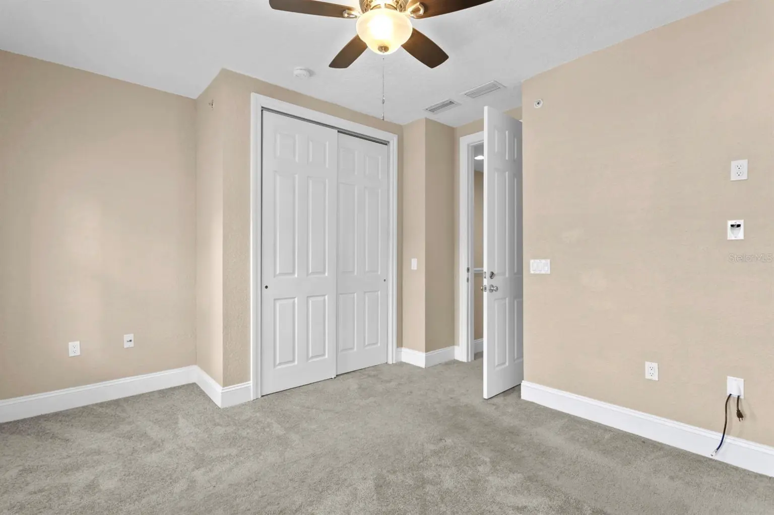 2226 SOHO BAY COURT, TAMPA, FL, photo 22 of 30