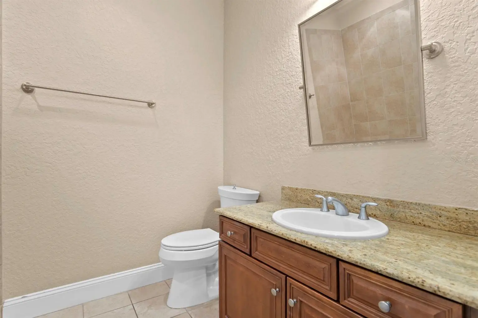 2226 SOHO BAY COURT, TAMPA, FL, photo 23 of 30
