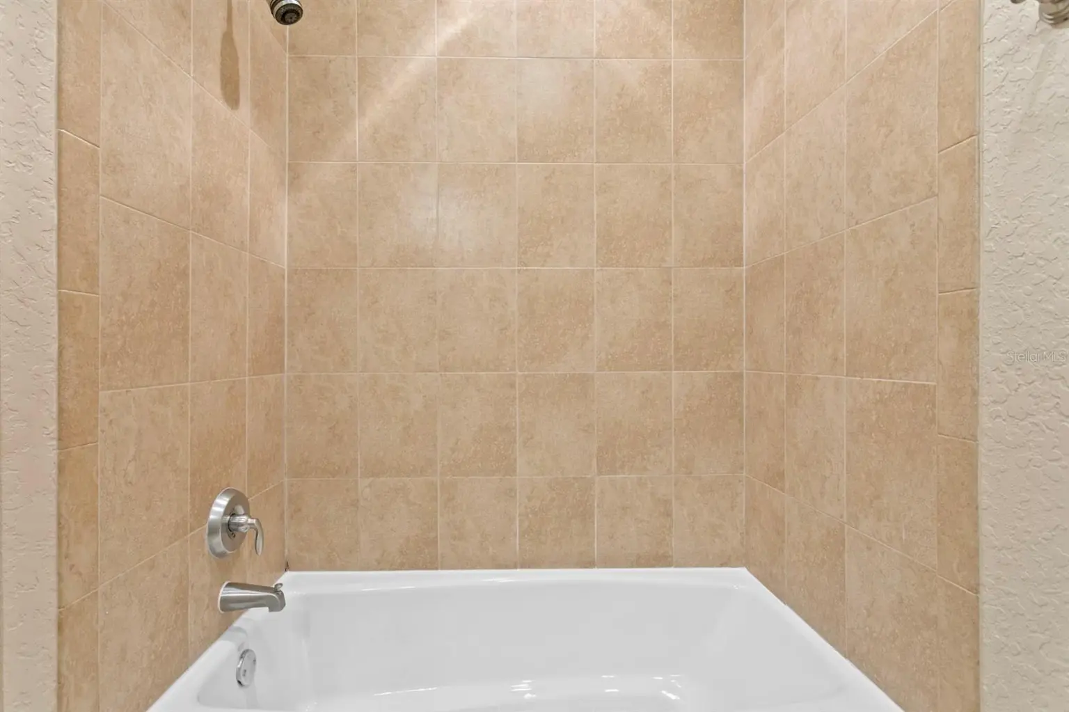 2226 SOHO BAY COURT, TAMPA, FL, photo 24 of 30
