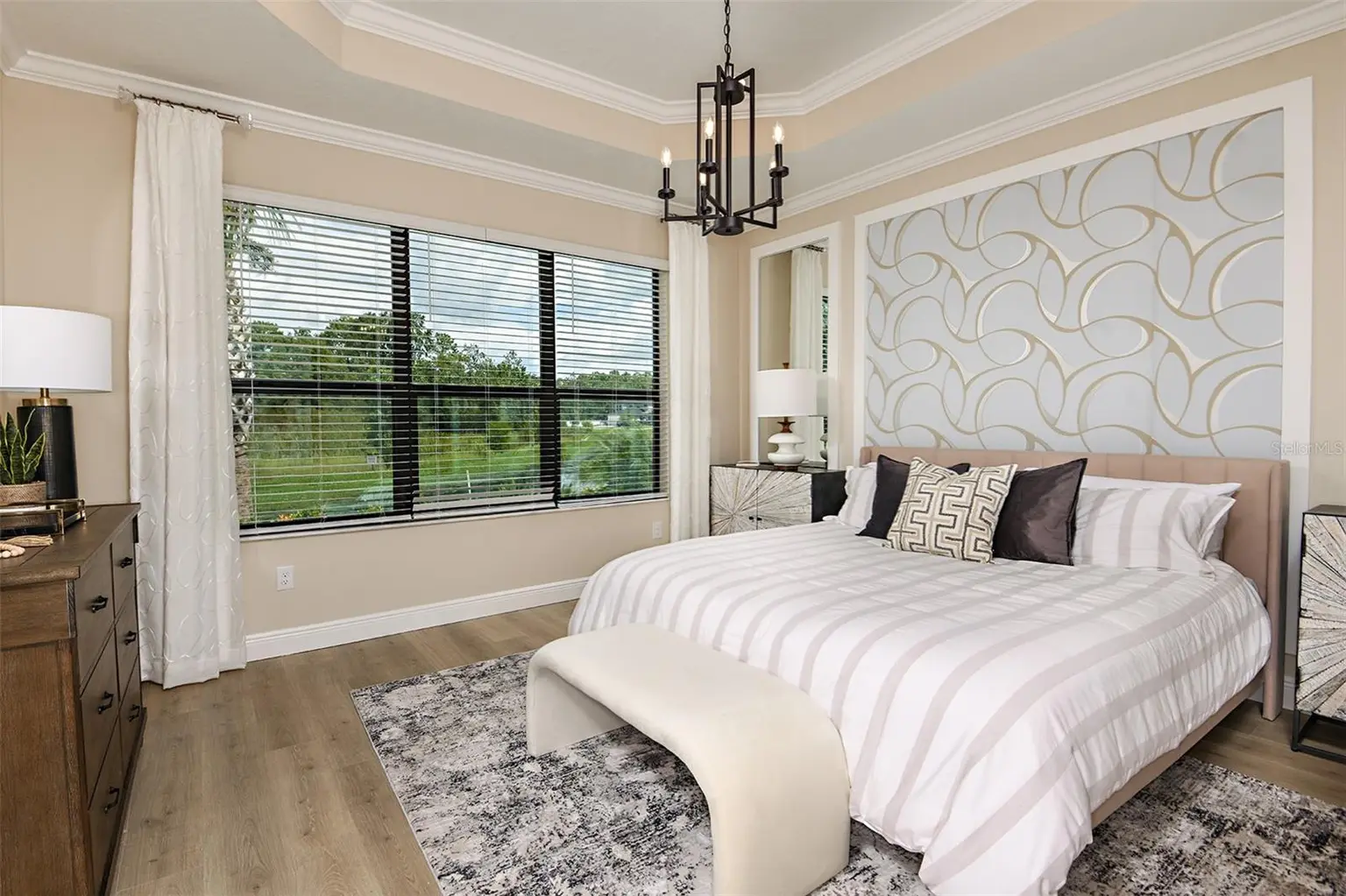11335 STRIPED BASS COURT, NEW PORT RICHEY, FL, photo 10 of 15