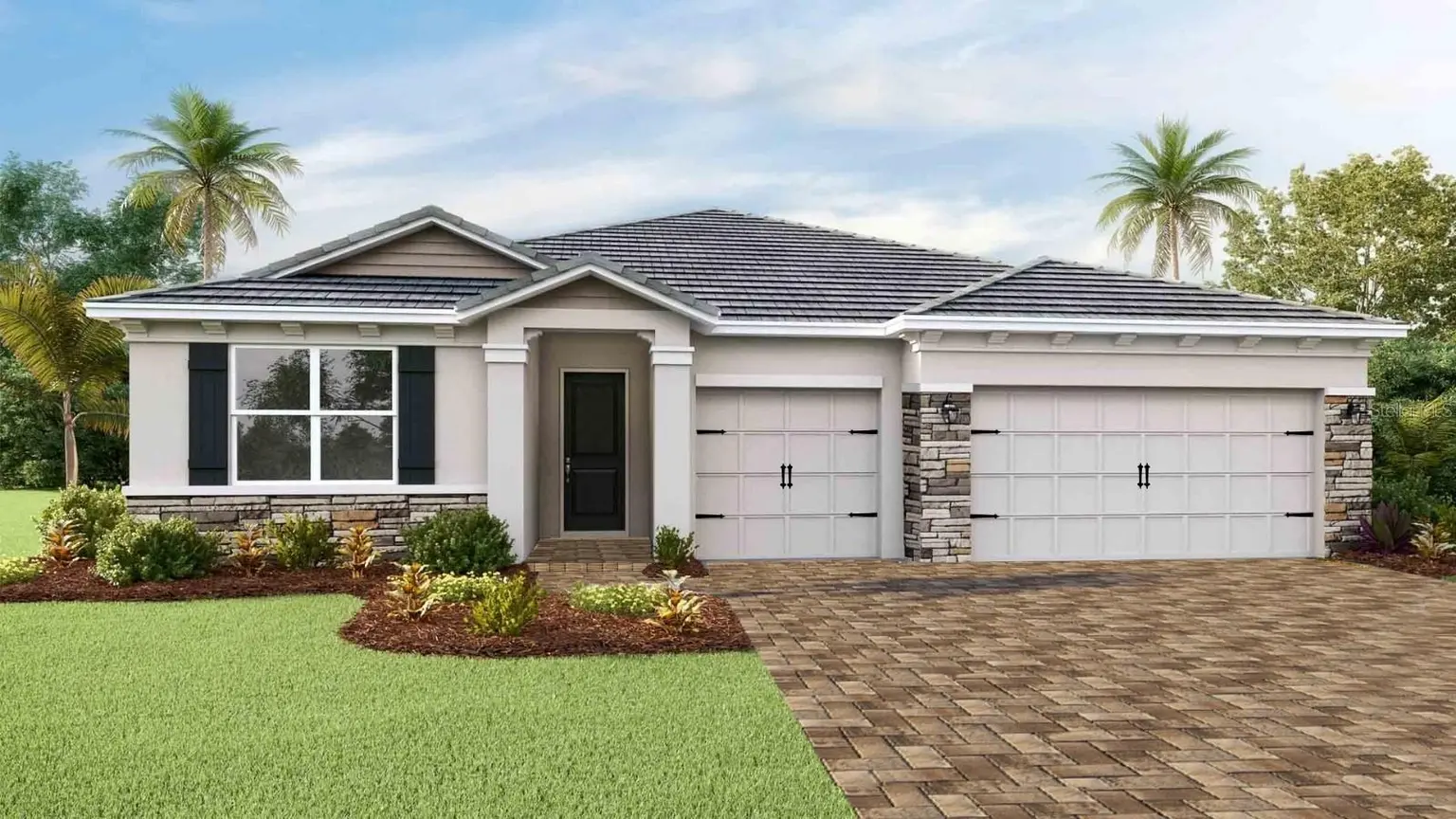 1005 CHASEHILL LANE, ZEPHYRHILLS, FL