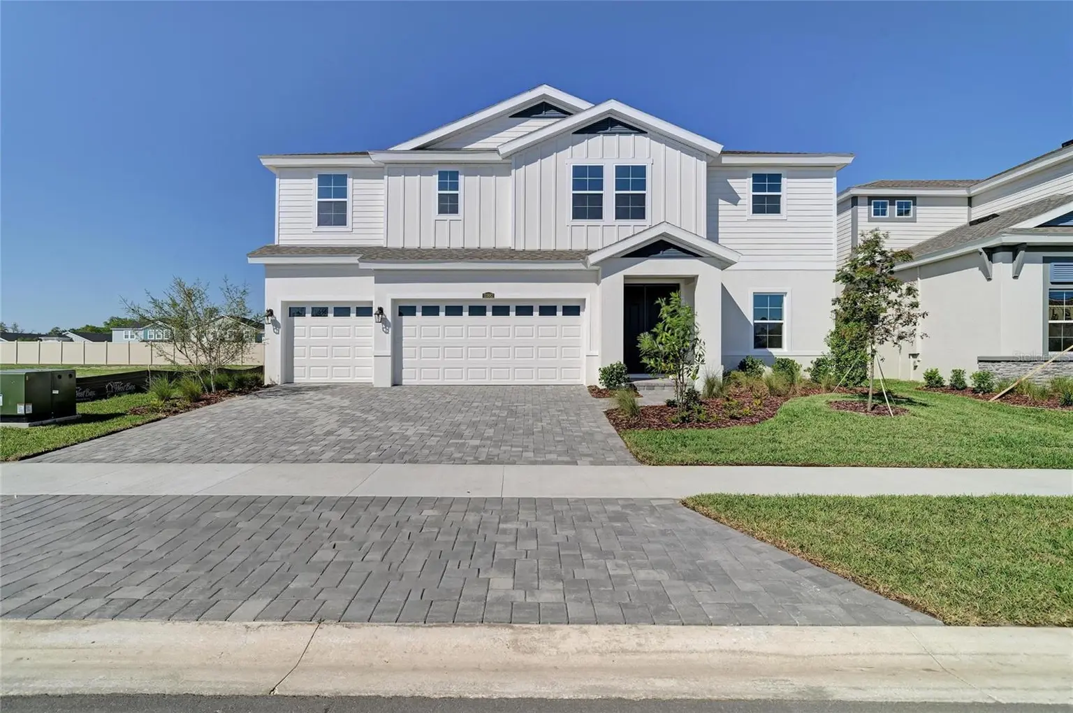 33882 TWILIGHT SEA PLACE, DADE CITY, FL