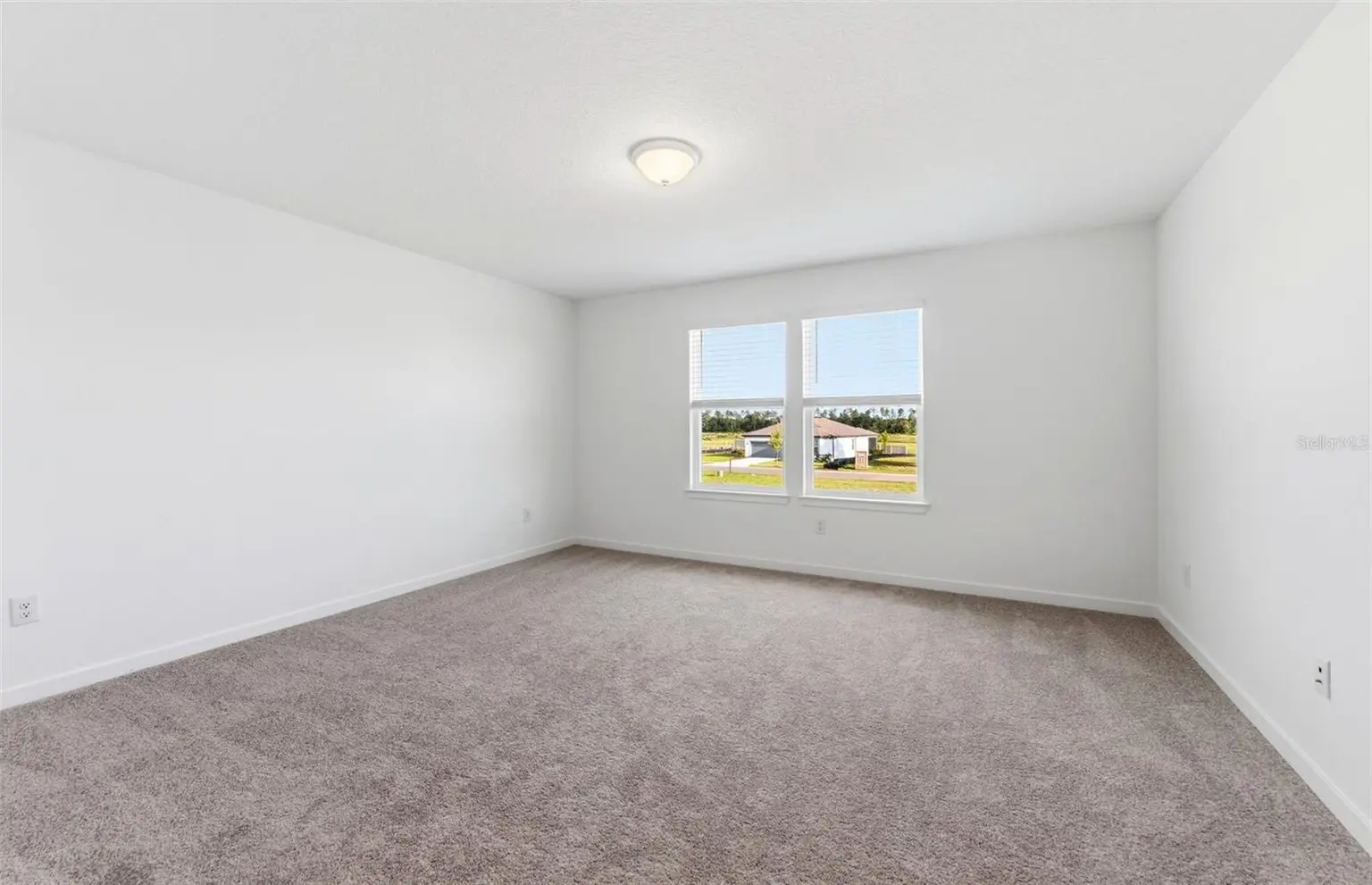 1361 ALLAGASH DRIVE, ZEPHYRHILLS, FL, photo 10 of 28