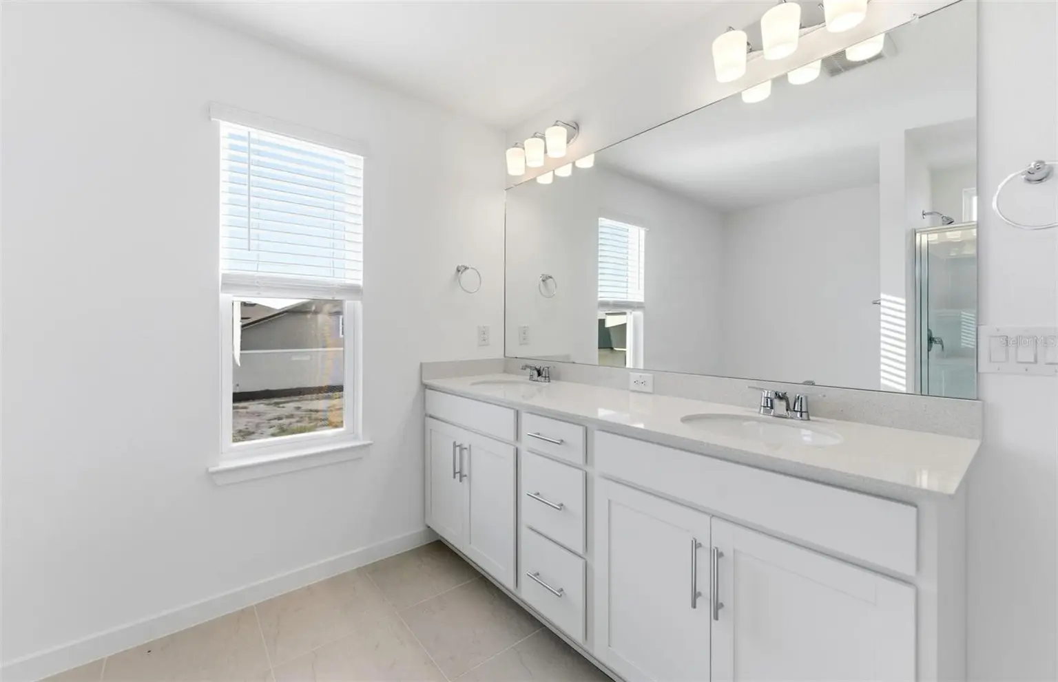 1361 ALLAGASH DRIVE, ZEPHYRHILLS, FL, photo 11 of 28