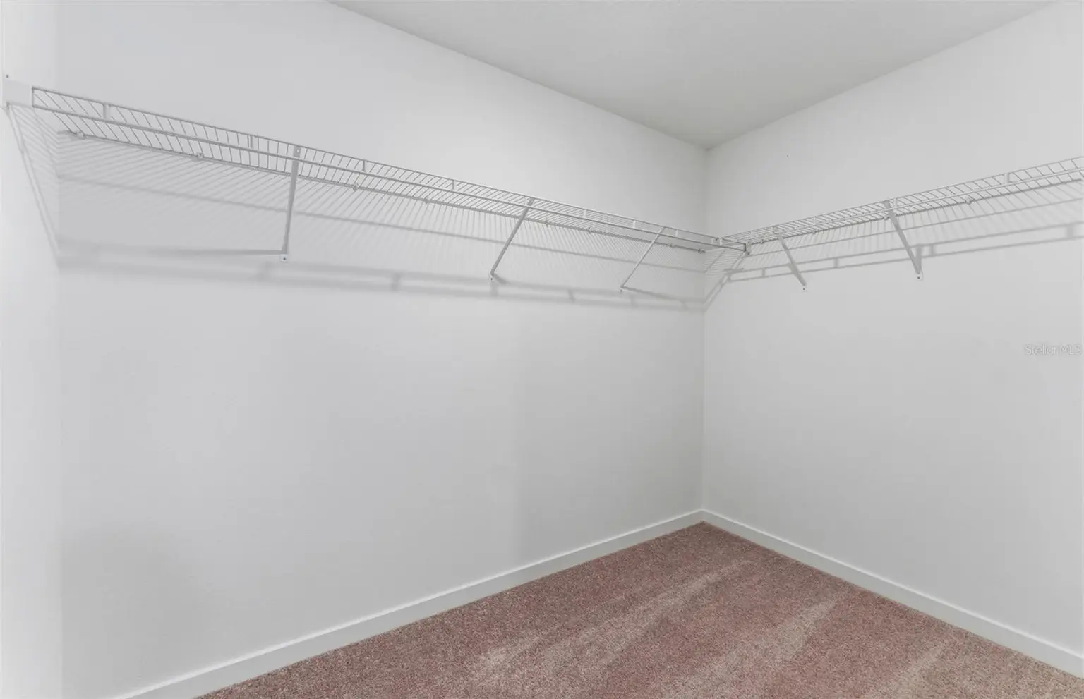 1361 ALLAGASH DRIVE, ZEPHYRHILLS, FL, photo 13 of 28