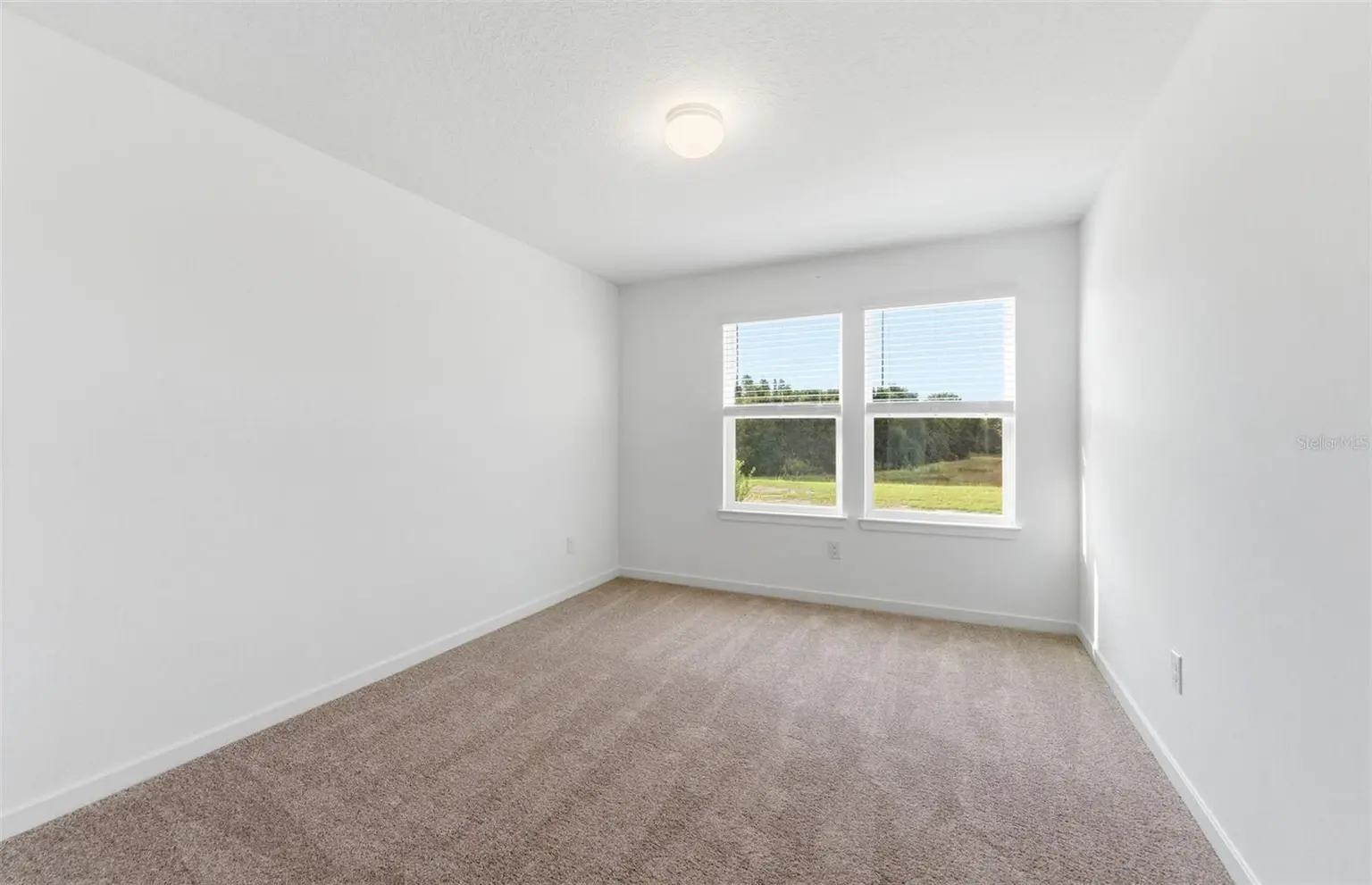 1361 ALLAGASH DRIVE, ZEPHYRHILLS, FL, photo 16 of 28