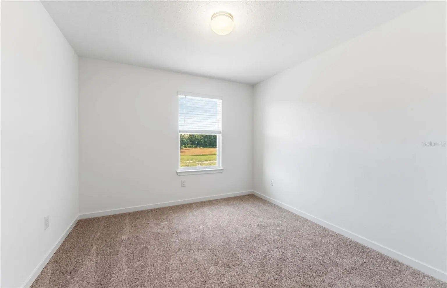 1361 ALLAGASH DRIVE, ZEPHYRHILLS, FL, photo 17 of 28
