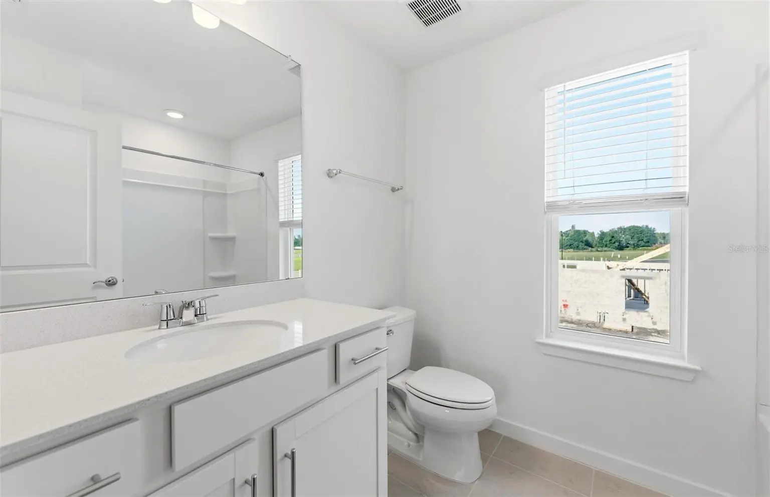 1361 ALLAGASH DRIVE, ZEPHYRHILLS, FL, photo 18 of 28
