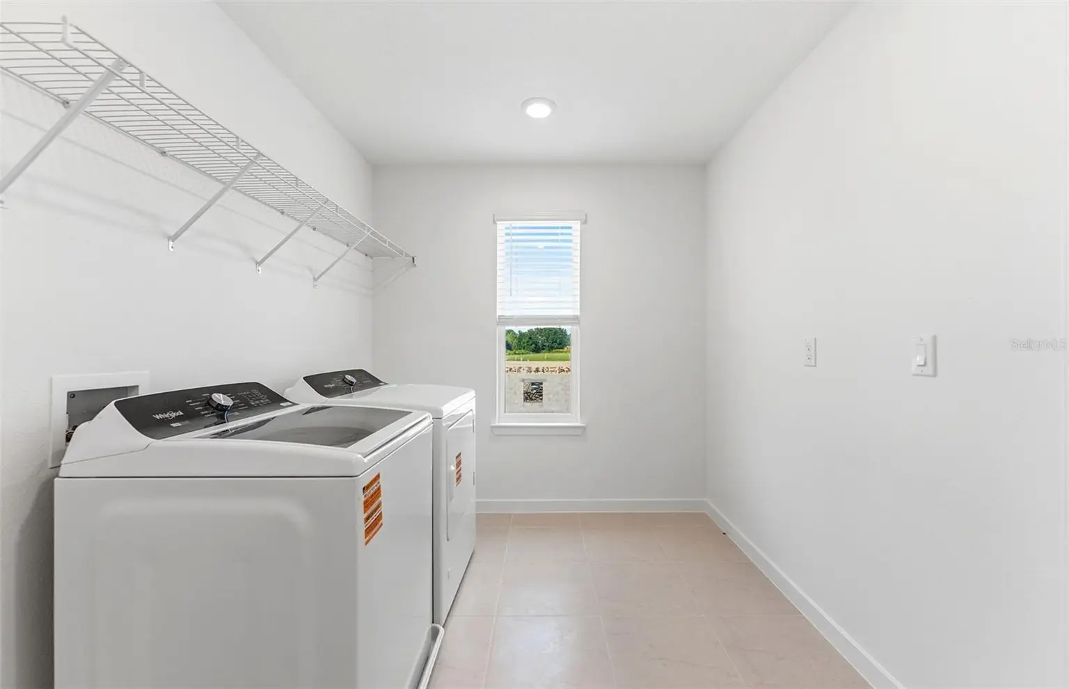 1361 ALLAGASH DRIVE, ZEPHYRHILLS, FL, photo 19 of 28