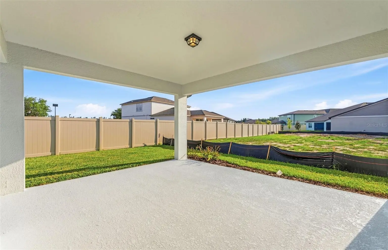 1361 ALLAGASH DRIVE, ZEPHYRHILLS, FL, photo 20 of 28