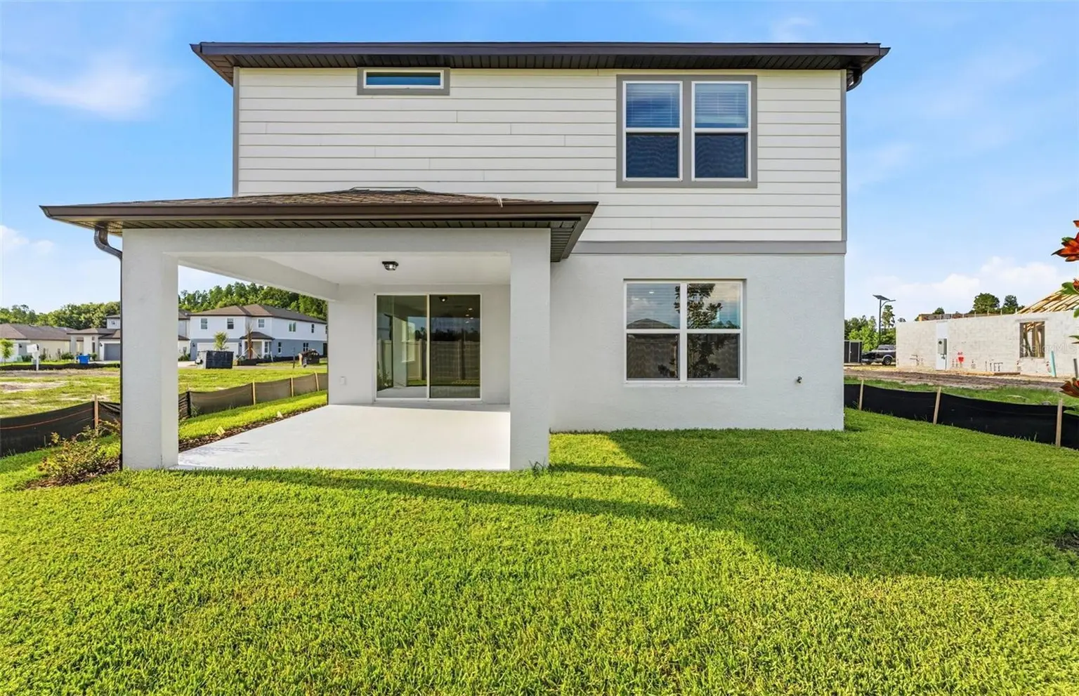 1361 ALLAGASH DRIVE, ZEPHYRHILLS, FL, photo 21 of 28