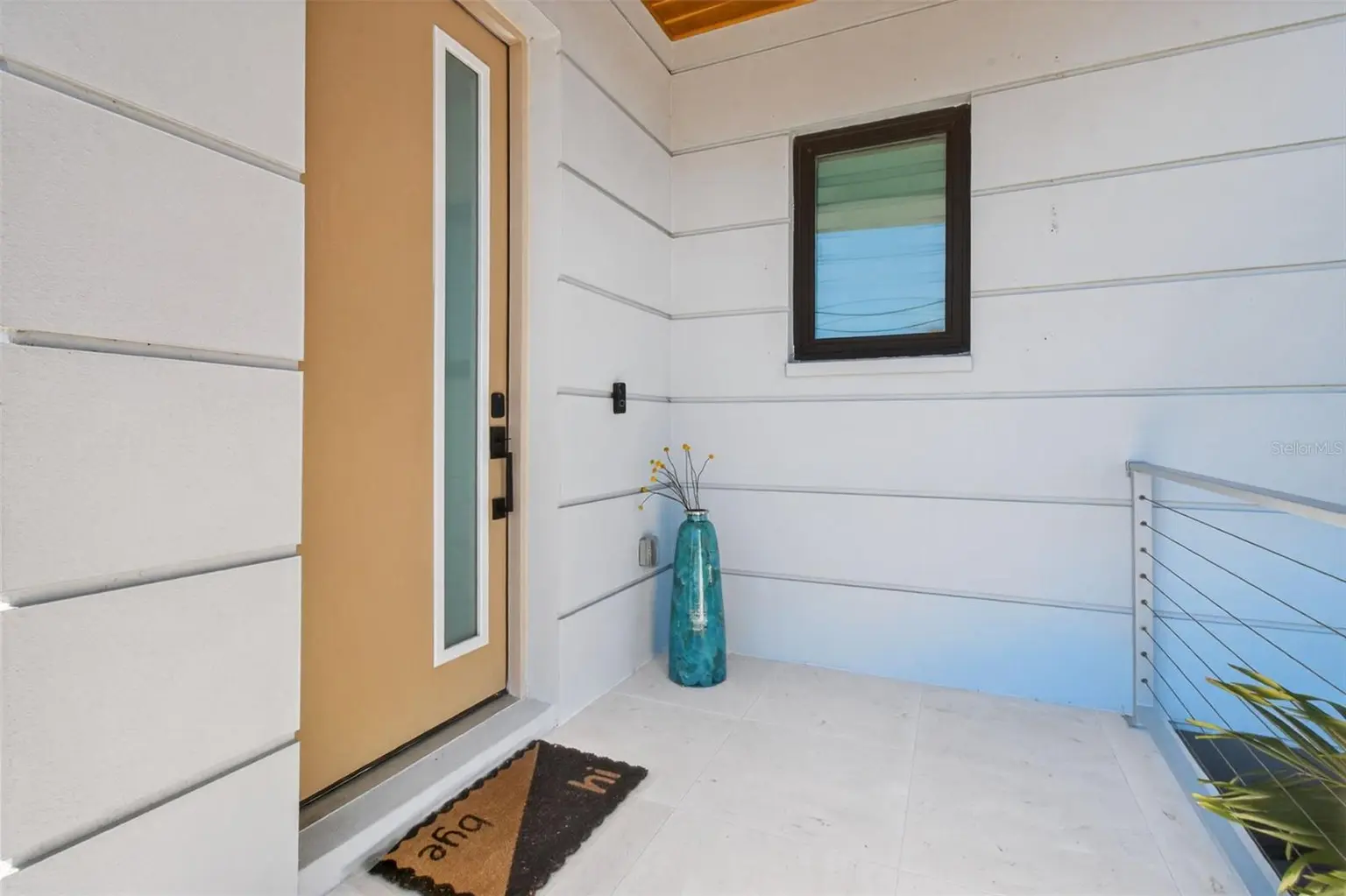 301 79TH STREET S, ST PETERSBURG, FL, photo 4 of 59