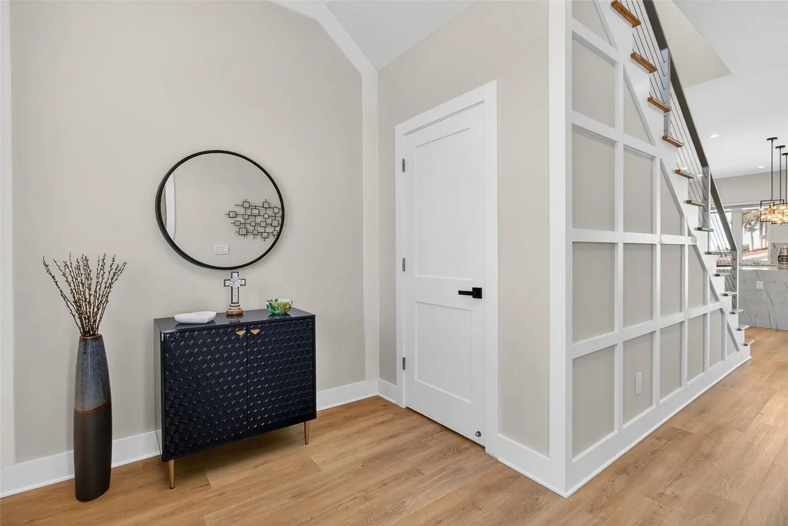 301 79TH STREET S, ST PETERSBURG, FL, photo 5 of 59