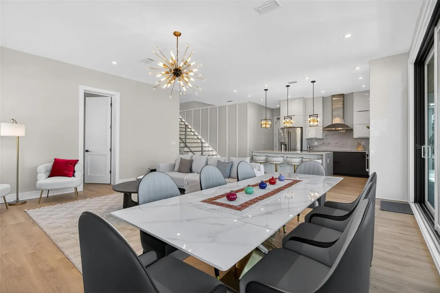 301 79TH STREET S, ST PETERSBURG, FL, photo 11 of 59