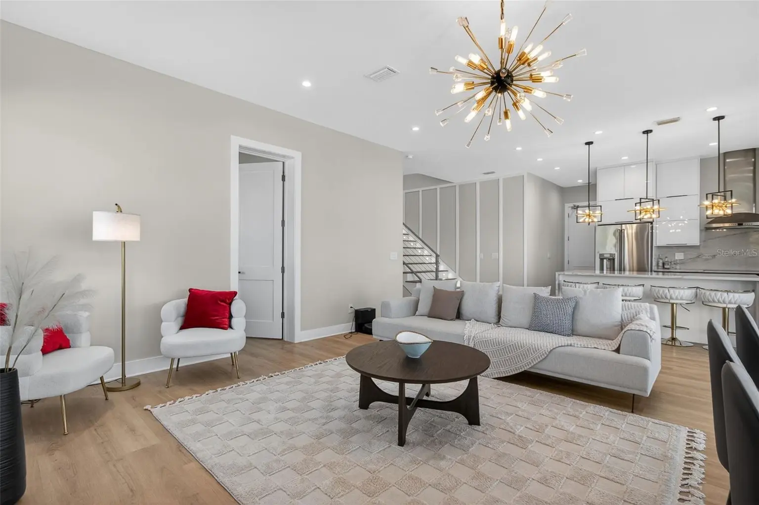 301 79TH STREET S, ST PETERSBURG, FL, photo 15 of 59
