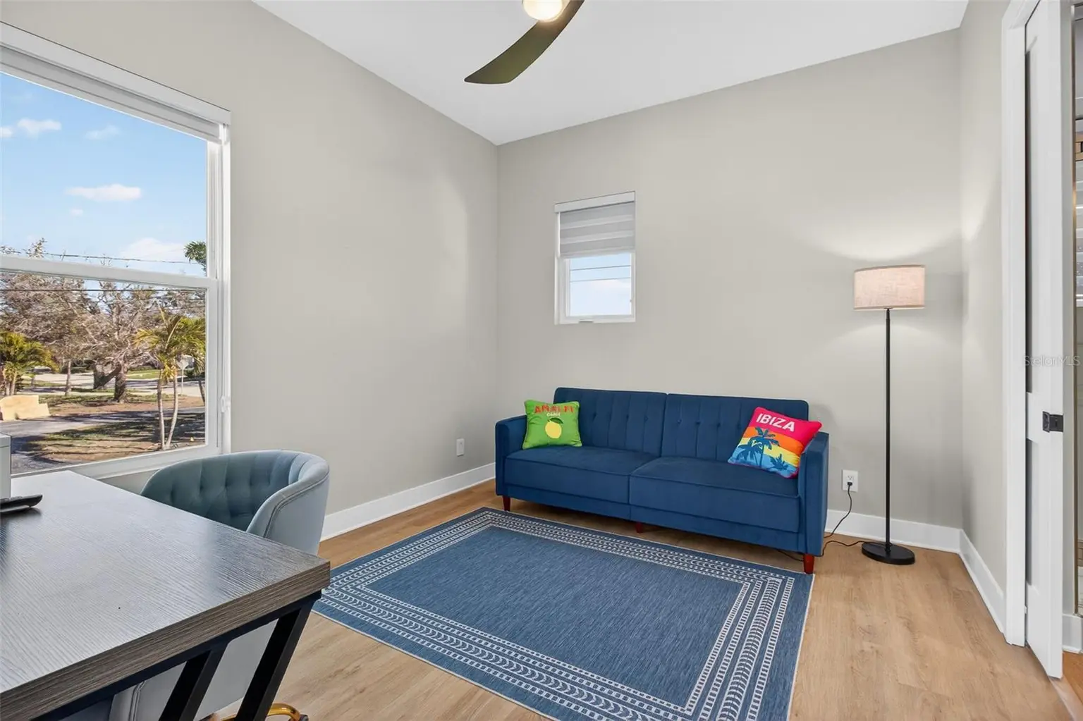 301 79TH STREET S, ST PETERSBURG, FL, photo 16 of 59