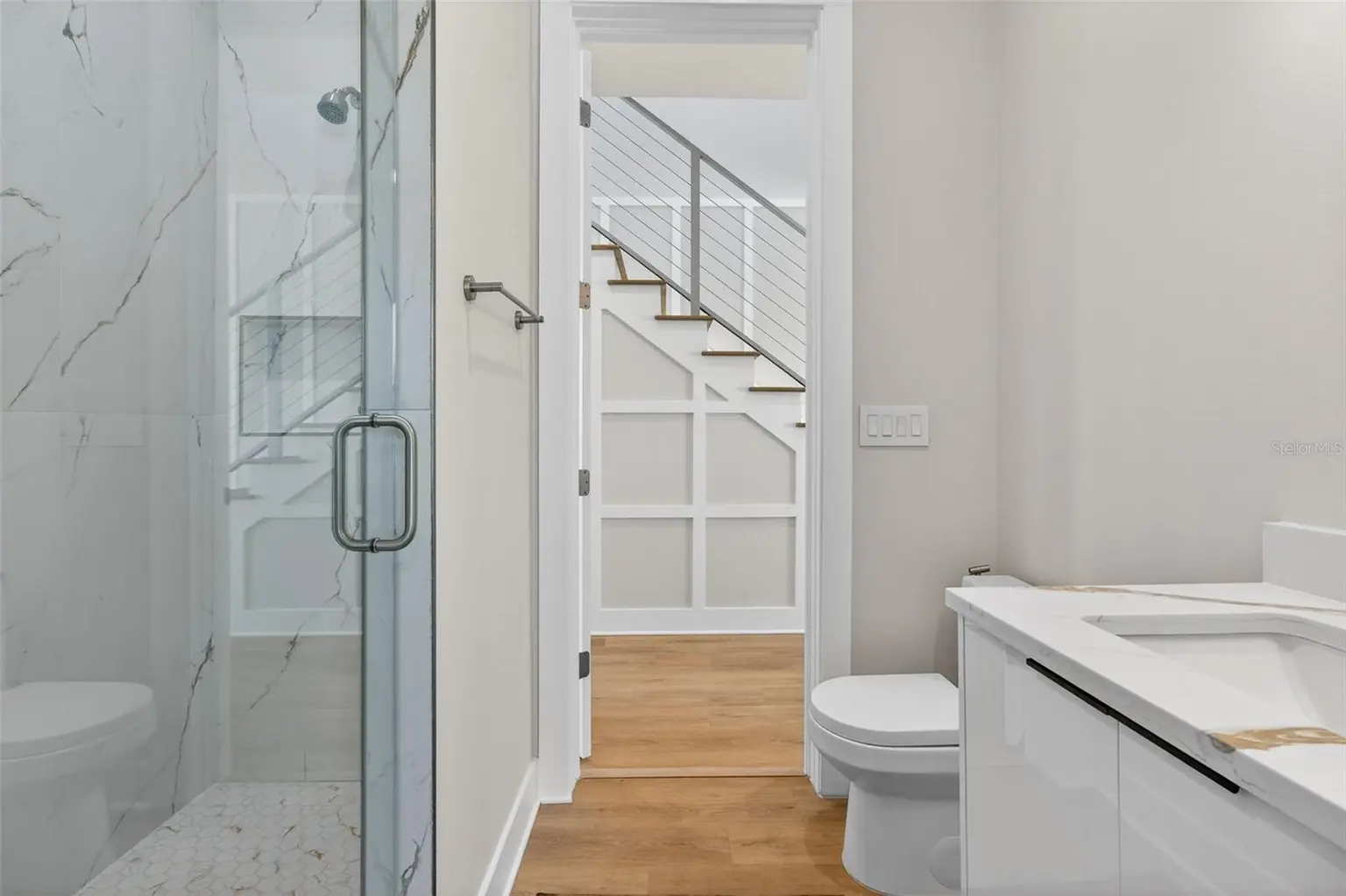 301 79TH STREET S, ST PETERSBURG, FL, photo 18 of 59