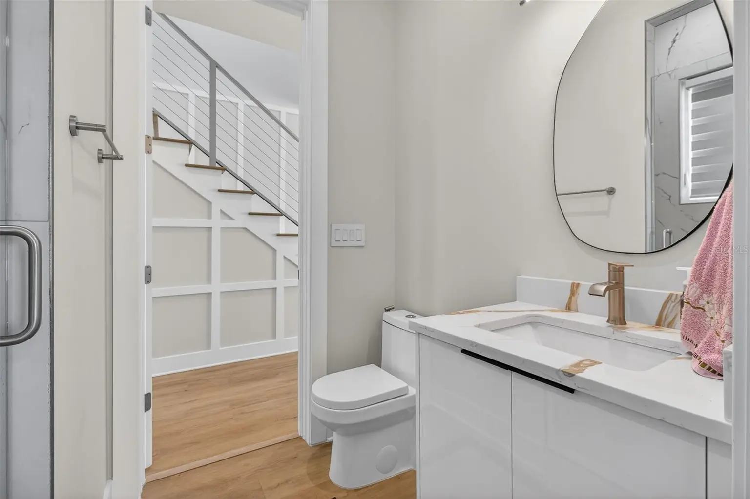 301 79TH STREET S, ST PETERSBURG, FL, photo 19 of 59