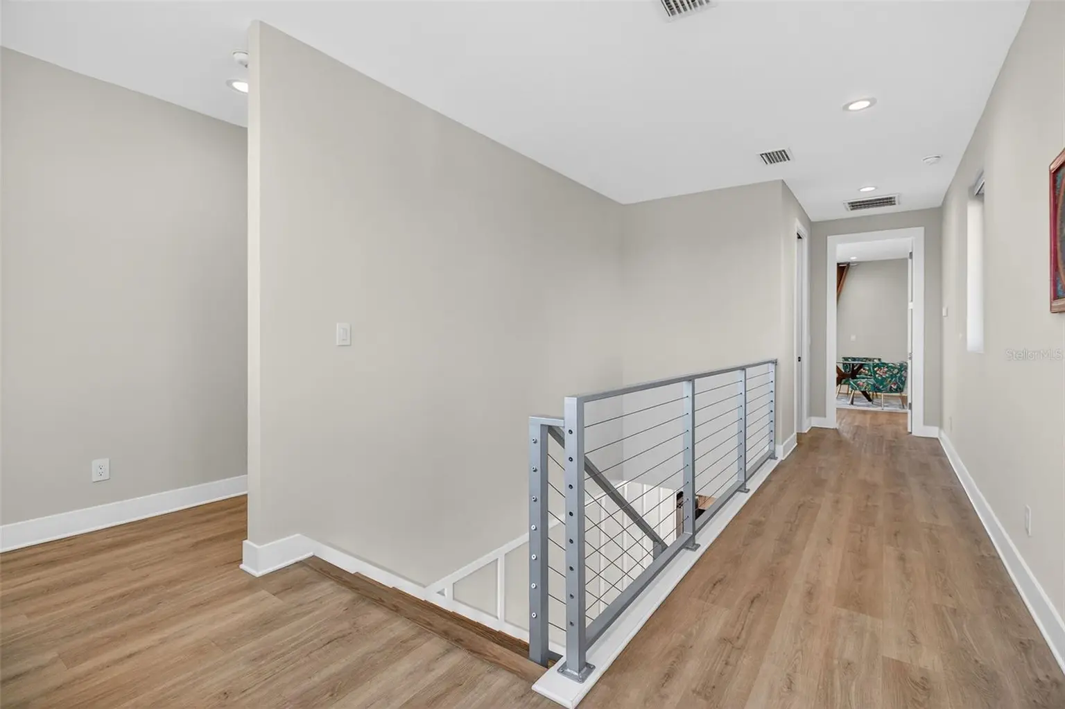 301 79TH STREET S, ST PETERSBURG, FL, photo 20 of 59