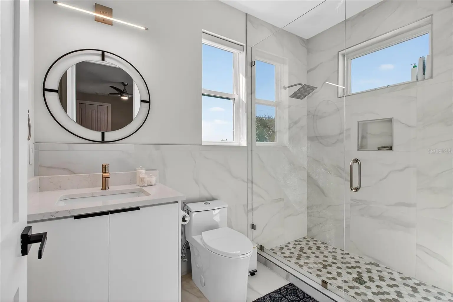 301 79TH STREET S, ST PETERSBURG, FL, photo 24 of 59