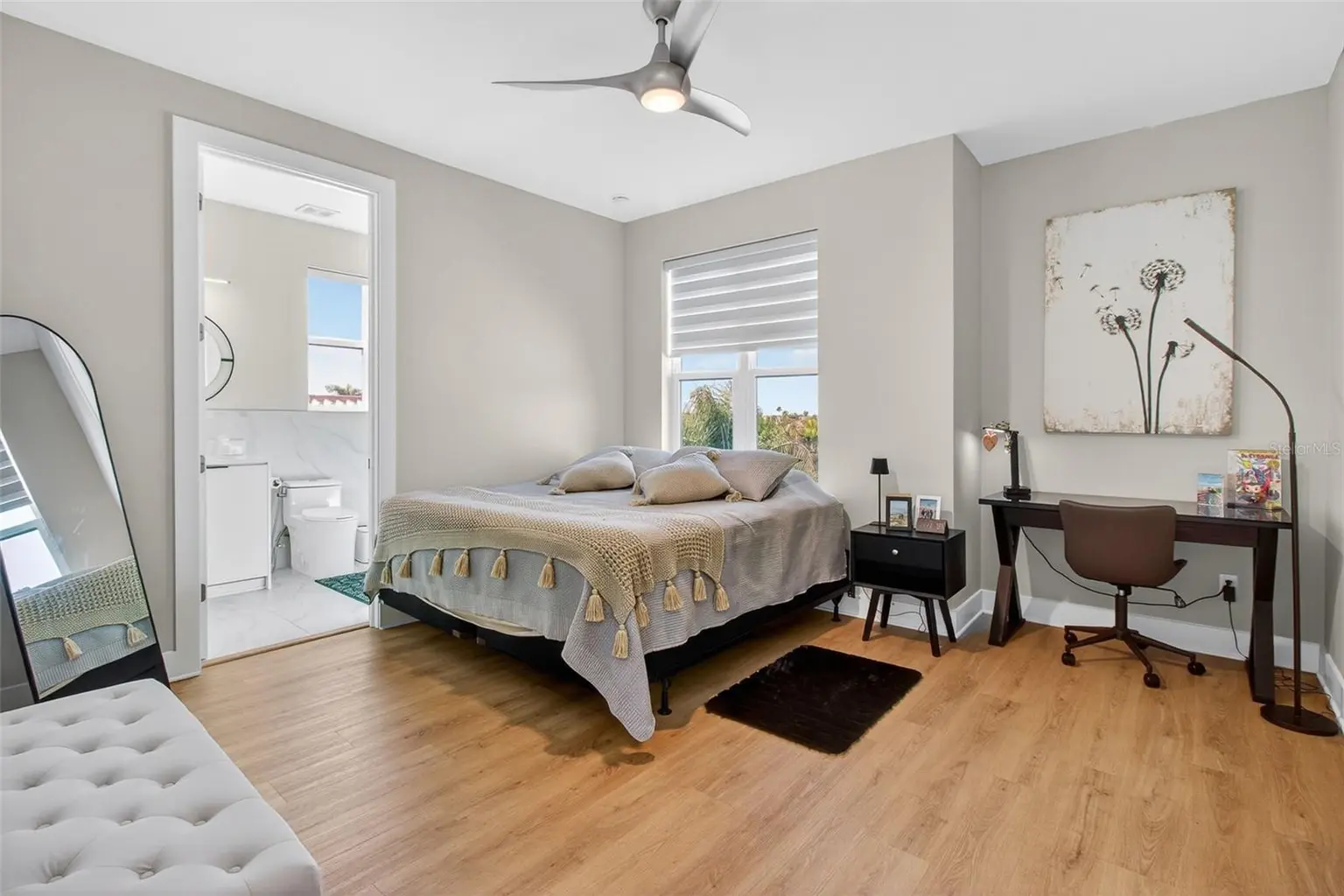 301 79TH STREET S, ST PETERSBURG, FL, photo 25 of 59