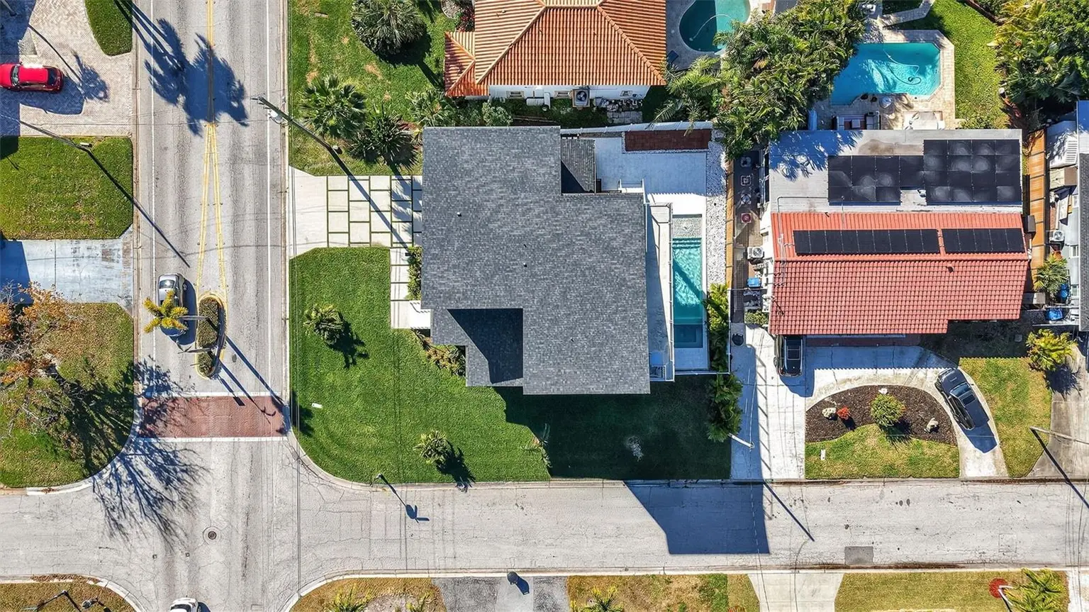 301 79TH STREET S, ST PETERSBURG, FL, photo 27 of 59