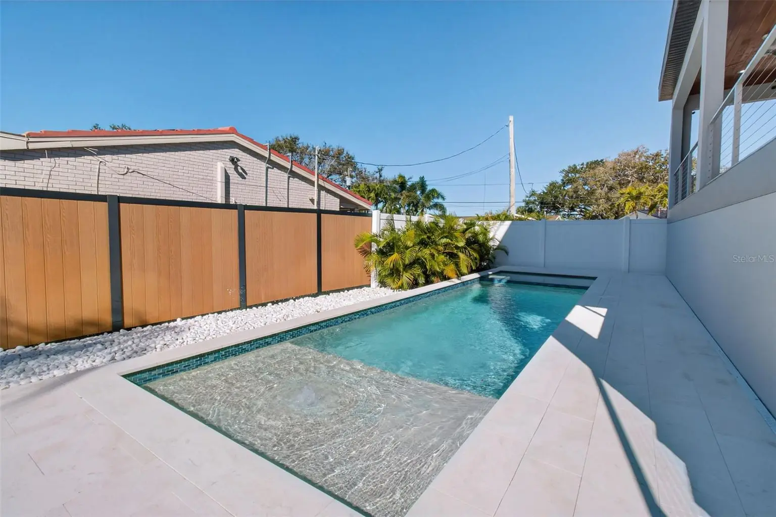 301 79TH STREET S, ST PETERSBURG, FL, photo 30 of 59