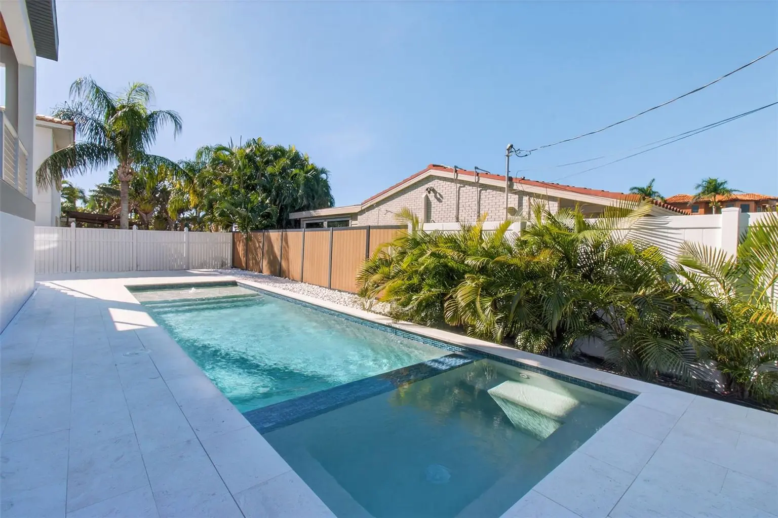 301 79TH STREET S, ST PETERSBURG, FL, photo 31 of 59