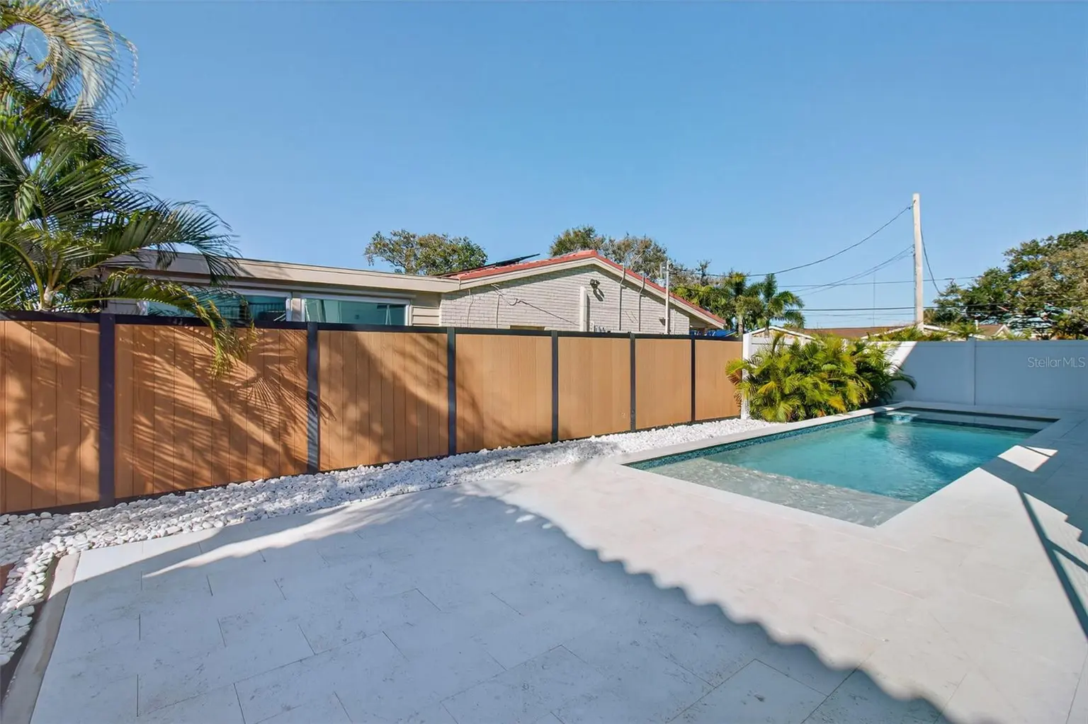 301 79TH STREET S, ST PETERSBURG, FL, photo 32 of 59