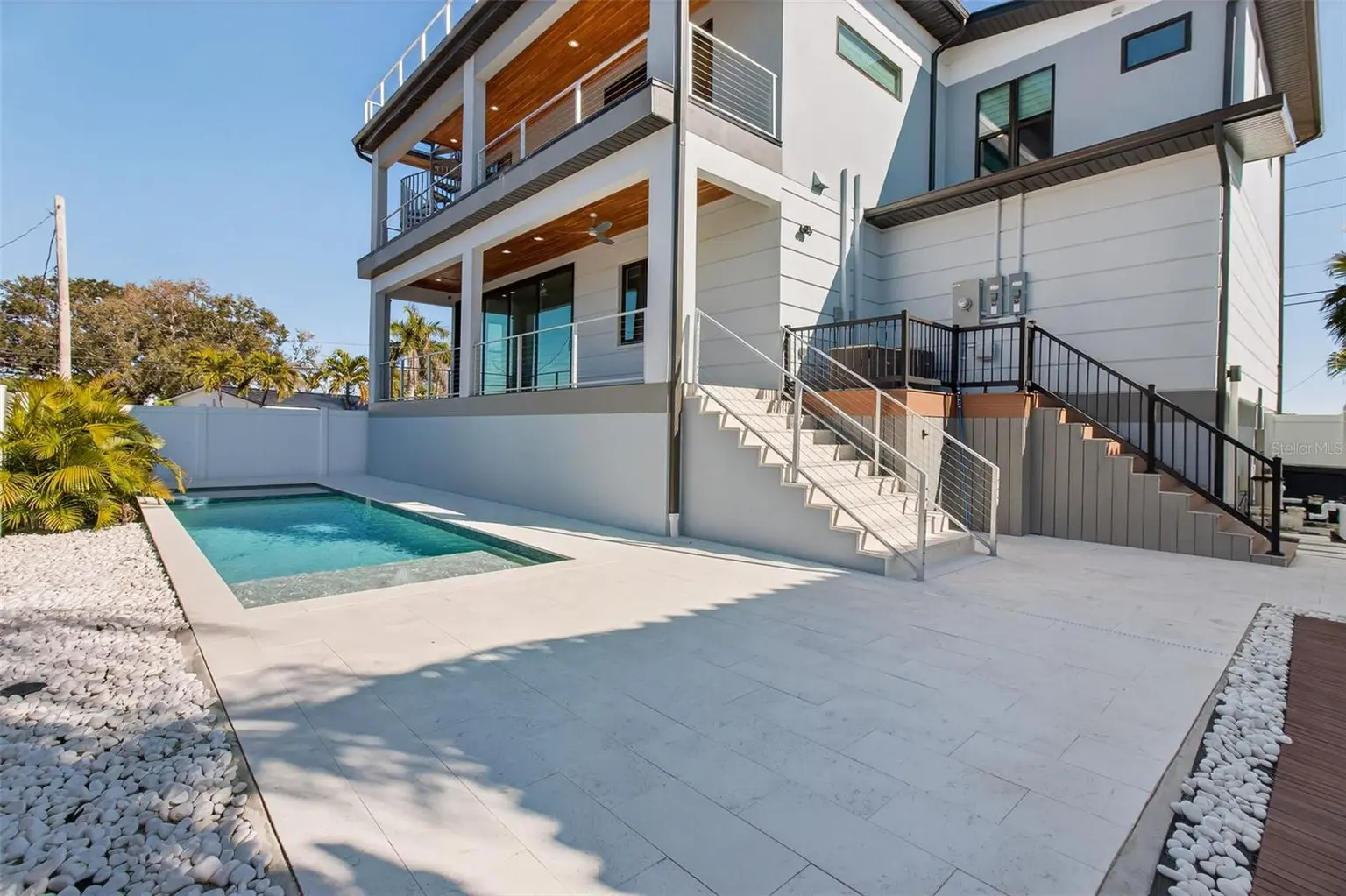 301 79TH STREET S, ST PETERSBURG, FL, photo 33 of 59