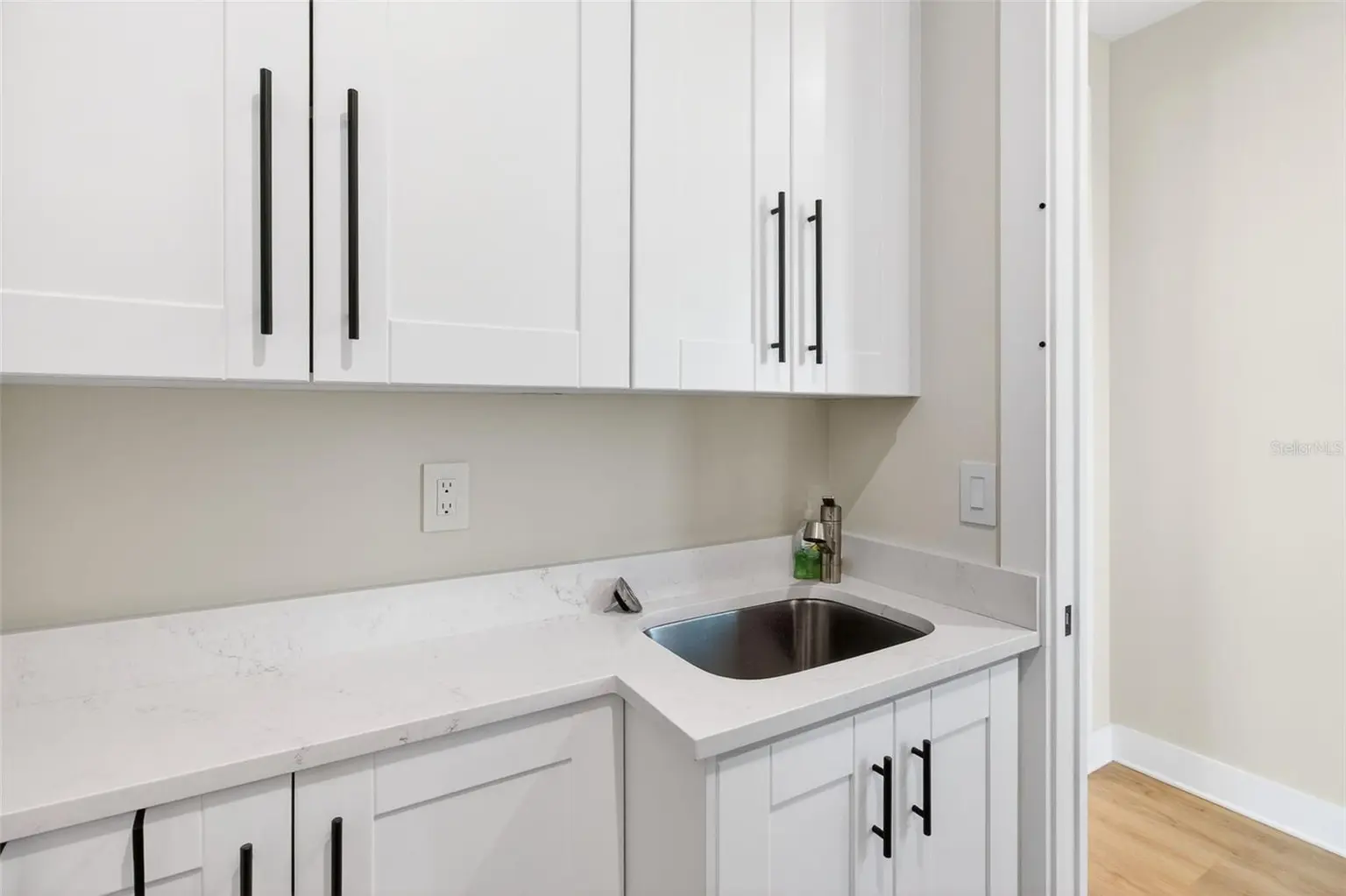 301 79TH STREET S, ST PETERSBURG, FL, photo 36 of 59