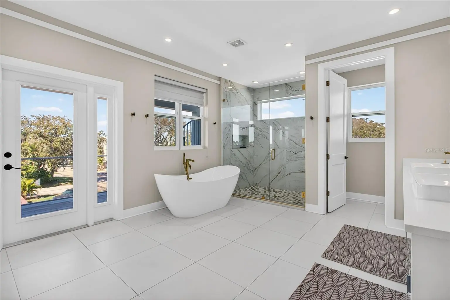 301 79TH STREET S, ST PETERSBURG, FL, photo 41 of 59