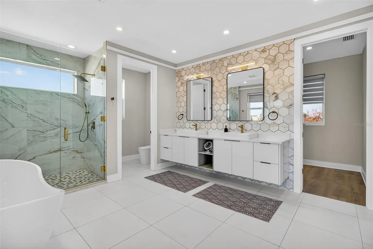 301 79TH STREET S, ST PETERSBURG, FL, photo 40 of 59