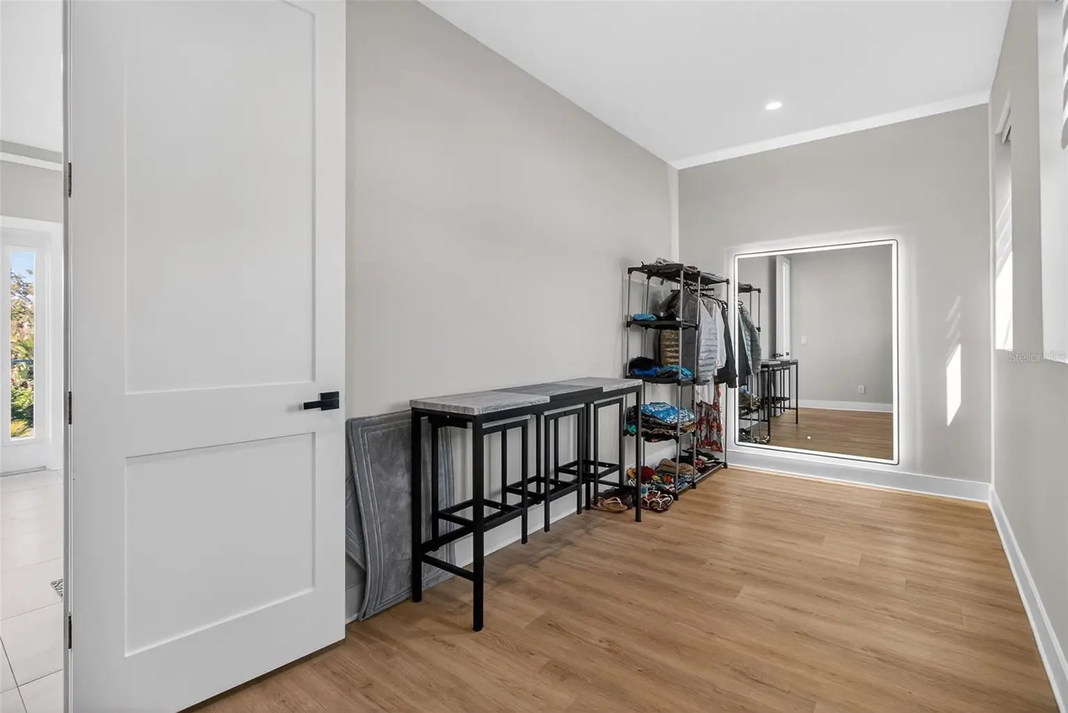 301 79TH STREET S, ST PETERSBURG, FL, photo 43 of 59