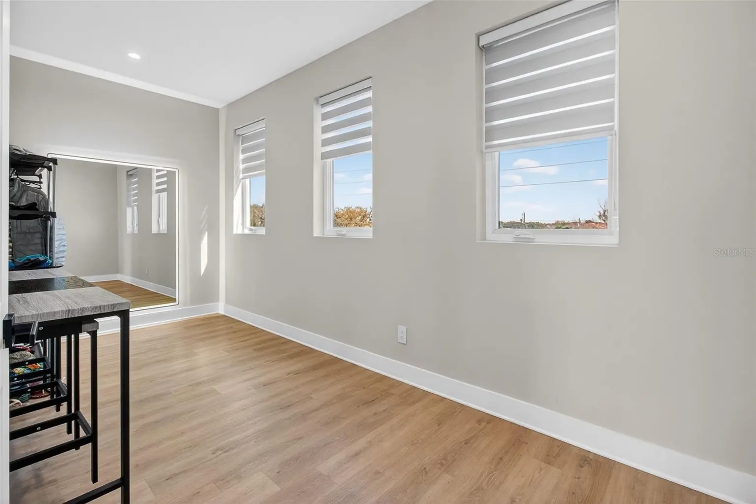 301 79TH STREET S, ST PETERSBURG, FL, photo 44 of 59