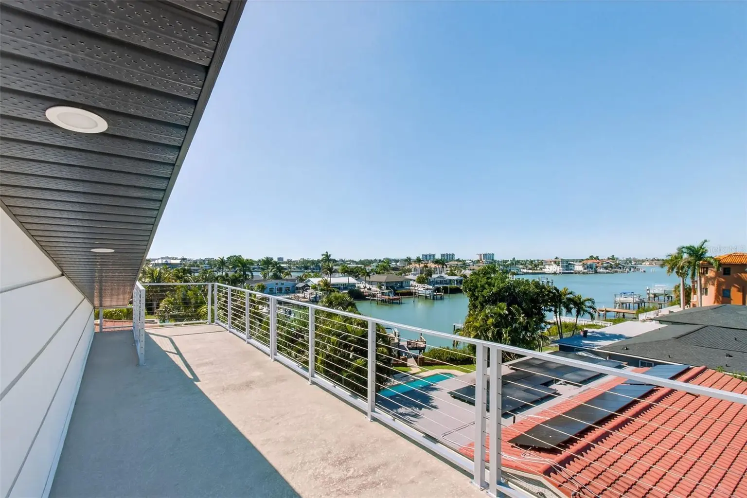 301 79TH STREET S, ST PETERSBURG, FL, photo 47 of 59