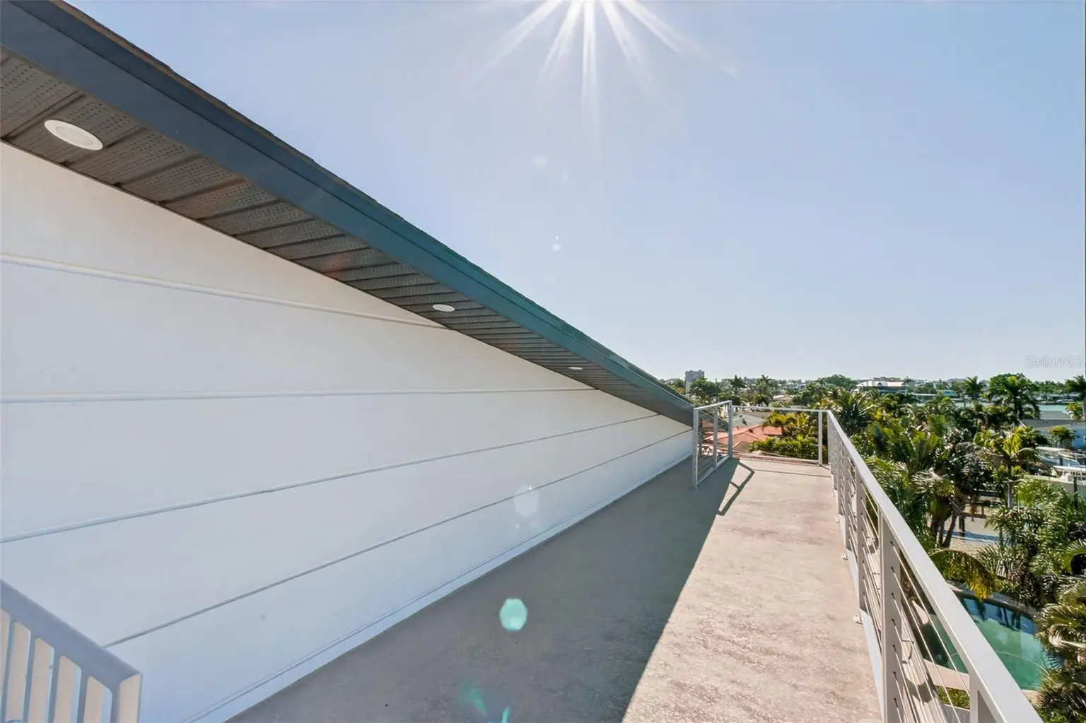 301 79TH STREET S, ST PETERSBURG, FL, photo 48 of 59