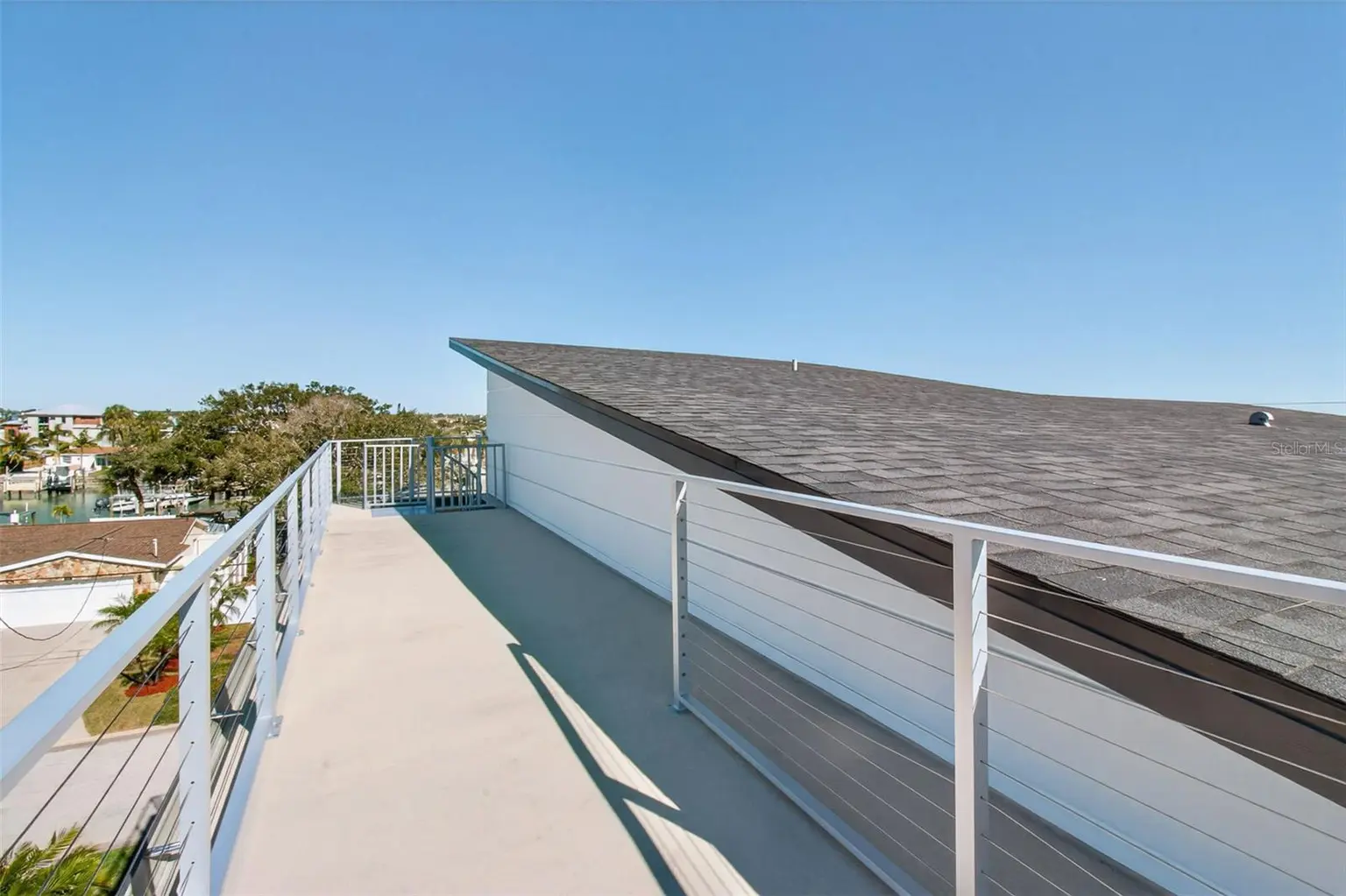 301 79TH STREET S, ST PETERSBURG, FL, photo 49 of 59