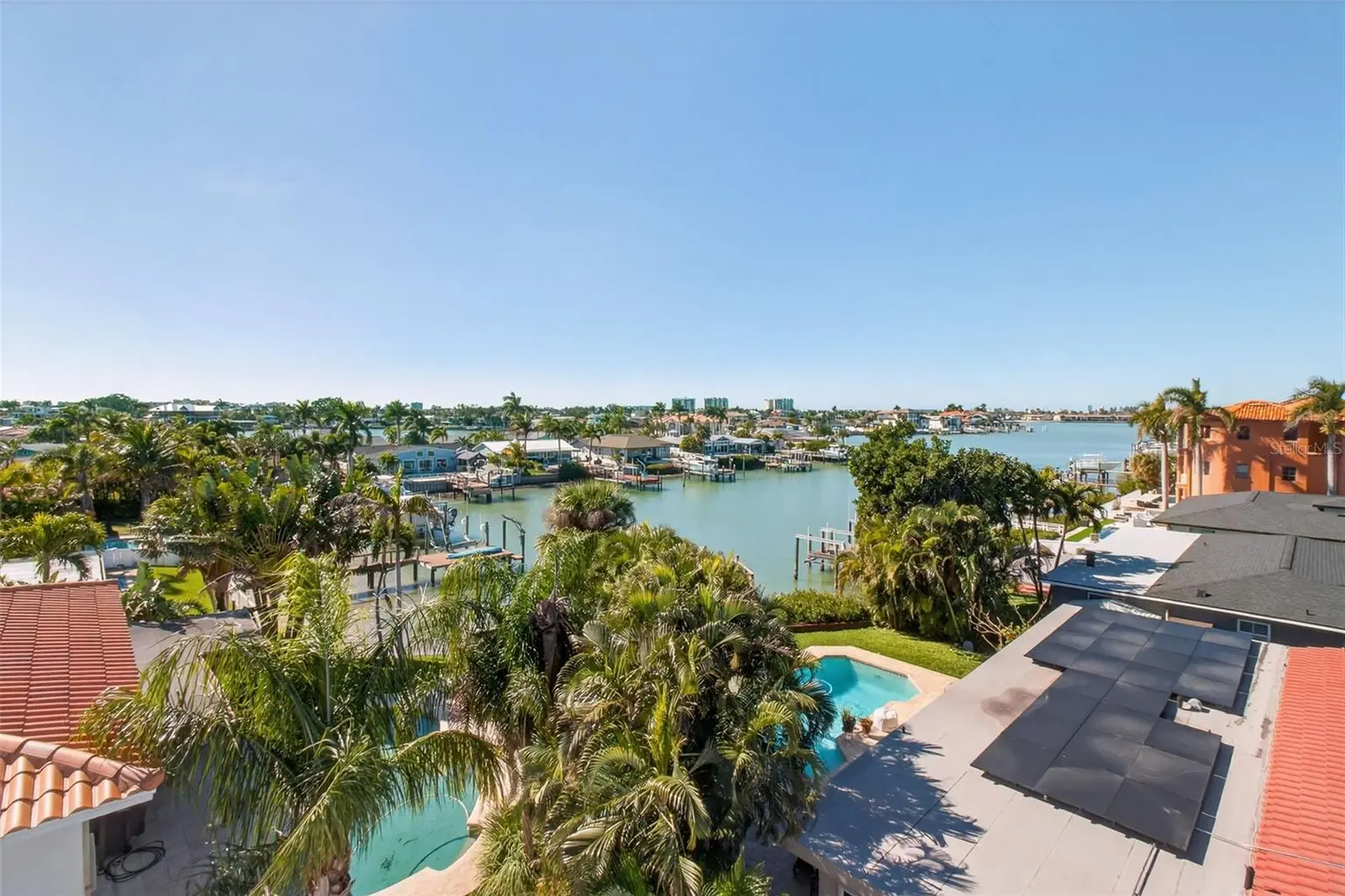 301 79TH STREET S, ST PETERSBURG, FL, photo 50 of 59