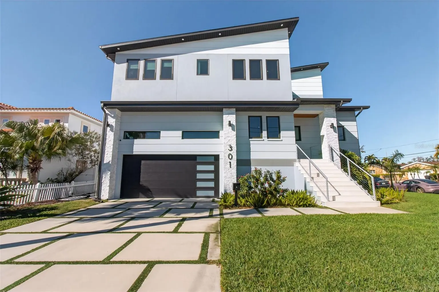 301 79TH STREET S, ST PETERSBURG, FL, photo 53 of 59