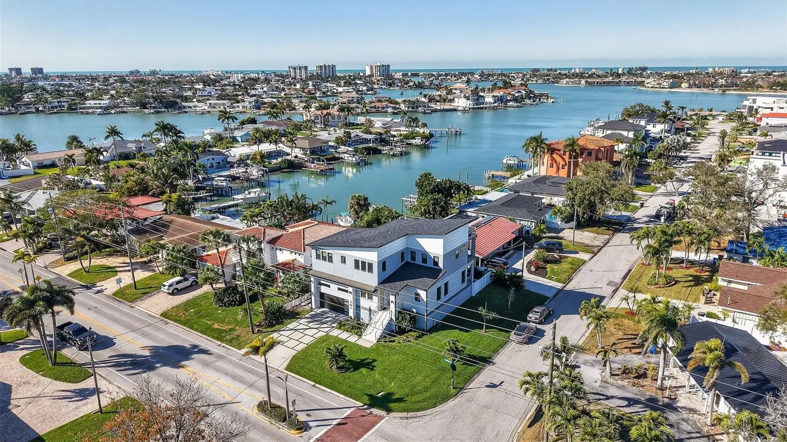 301 79TH STREET S, ST PETERSBURG, FL, photo 59 of 59