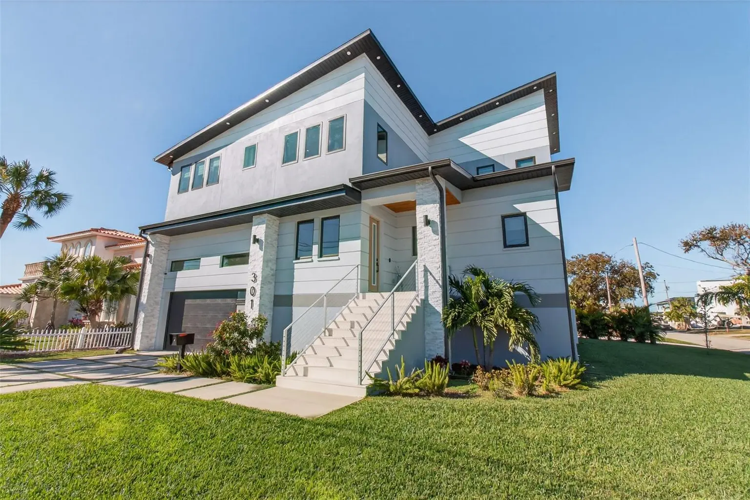 301 79TH STREET S, ST PETERSBURG, FL, photo 55 of 59