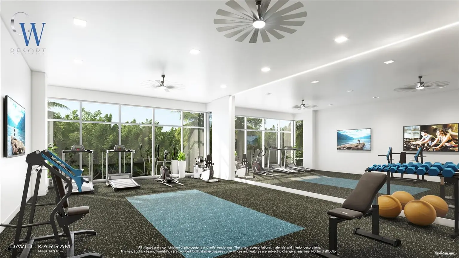 411 E SHORE DRIVE #501, CLEARWATER BEACH, FL, photo 11 of 13