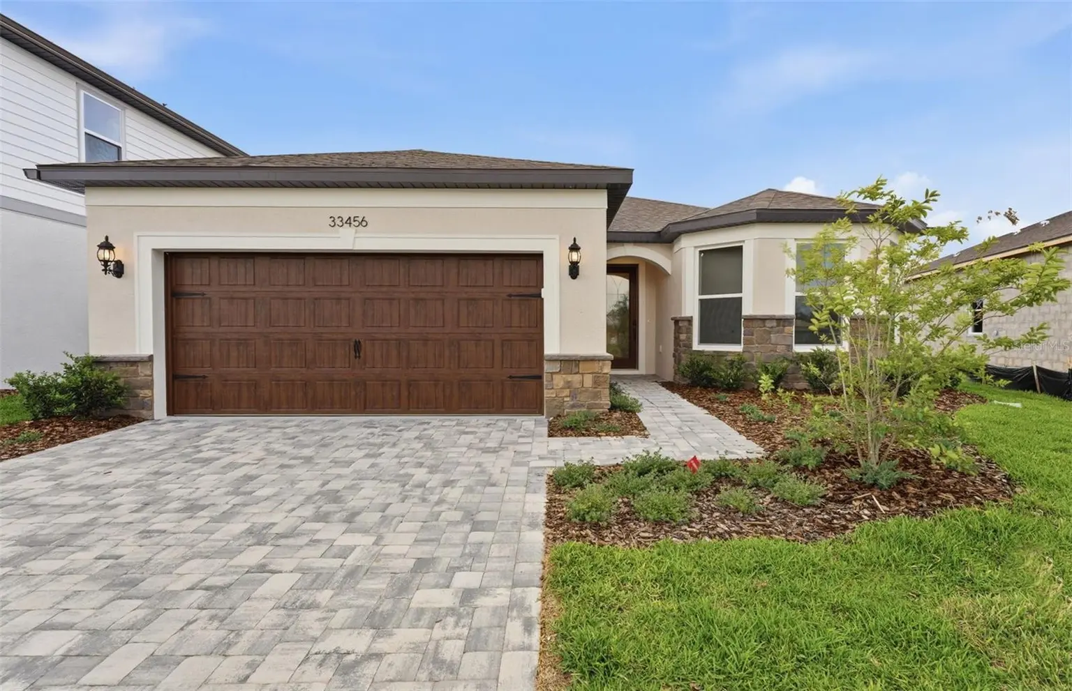33456 HERDS HALLOW WAY, WESLEY CHAPEL, FL