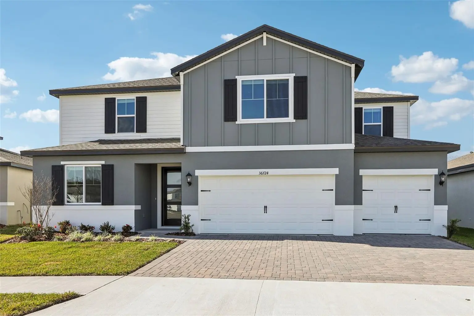 36724 MELSTONE WAY, ZEPHYRHILLS, FL