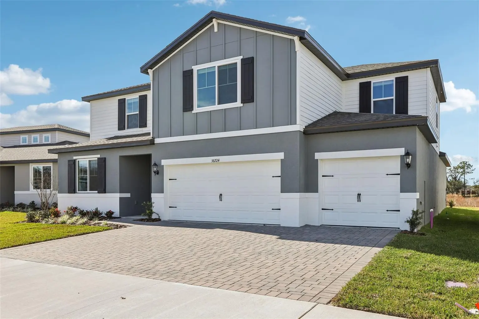 36724 MELSTONE WAY, ZEPHYRHILLS, FL, photo 2 of 56