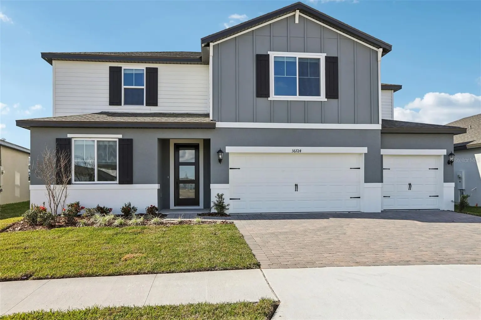 36724 MELSTONE WAY, ZEPHYRHILLS, FL, photo 3 of 56